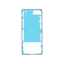 Adhésif Ecran Google Pixel 6 Pro
