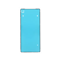 Adhésif Ecran Google Pixel 7A
