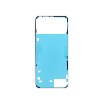 Adhésif Ecran Google Pixel 8