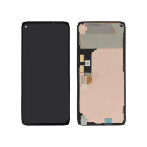 Ecran Complet Google Pixel 5a (5G)