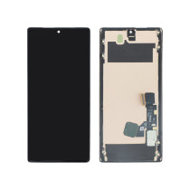 Ecran Complet Google Pixel 6 Pro