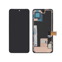 Ecran Complet Google Pixel 8