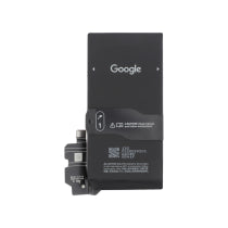 Batterie Google Pixel 8