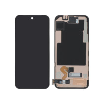 Ecran Complet Google Pixel 9 Pro XL