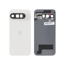 Vitre Arrière Porcelaine Google Pixel 9 Pro XL
