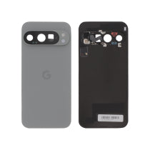 Vitre Arrière Vert Sauge Google Pixel 9 Pro