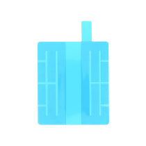 Adhésif Batterie Galaxy A50 (A505F)