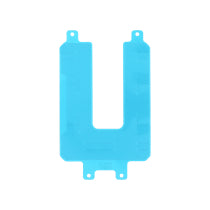 Adhésif Batterie Galaxy A16 4G (A165F)