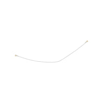 Câble Coaxial Blanc 100,8 mm Galaxy A80 (A805F)