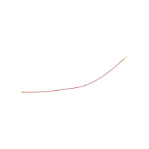 Câble Antenne 120mm Galaxy A30S (A307F)