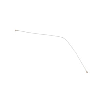 Câble Coaxial Blanc 114,8mm Galaxy A42 5G (A426B)