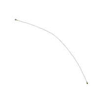 Câble Coaxial 142,5 mm Blanc Galaxy A72 (A725F/A726B)