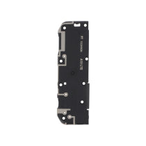 Antenne Principale Galaxy A13 4G (A135F/A137F)