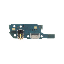 Connecteur de Charge Galaxy A20e (A202F)