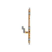 Nappe Power + Volume Galaxy A51 (A515F)