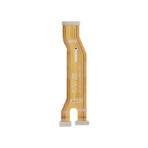 Nappe Principale Galaxy A21s (A217F)