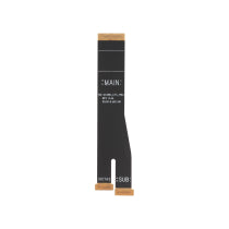 Nappe Principale Galaxy A42 5G (A426B)