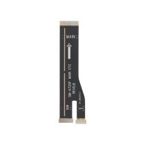 Nappe Principale Galaxy A72 (A725F/A726B)