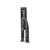 Nappe Principale Galaxy A22 4G/A32 4G (A225F/A325F)