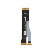 Nappe Principale Galaxy A52s 5G (A528B)