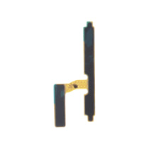 Nappe Power/Volume Galaxy A22 4G (A225F)