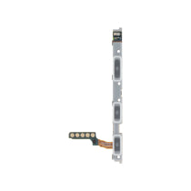 Nappe Power/Volume Galaxy A34 5G/A54 5G (A346B/A546B)