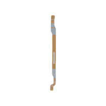 Nappe FRC Galaxy A55 5G (A556B)
