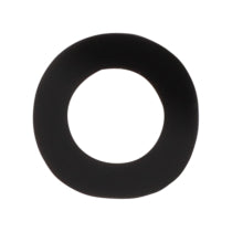 Lentille Caméra Arrière Tele Galaxy A72 (A725F/A726F)