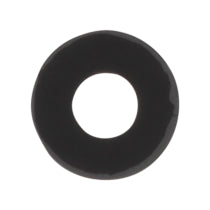 Lentille Caméra Bokeh Galaxy A13 4G (A135F/A137F)