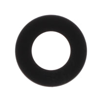 Lentille Caméra Grand Angle Galaxy A35/A55 5G (A556B)