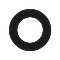 Lentille Caméra Principale Galaxy A35/A55 5G (A556B)
