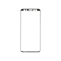 Adhésif Ecran Galaxy A8 2018 (A530F)