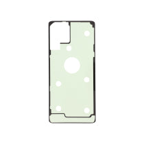 Adhésif Vitre Arrière Galaxy A42 5G (A426B)