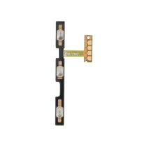 Nappe Power/Volume Galaxy A02S/A03 (A025F/A035G)