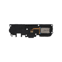 Haut Parleur Galaxy A02S (A025F)