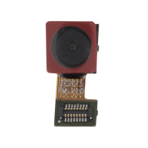 Caméra Arrière 2MP Galaxy A02S (A025F)
