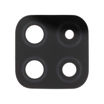 Lentille Caméra Grise Galaxy A22 5G (A226B)