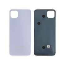 Vitre Arrière Violette Galaxy A22 5G (A226B)