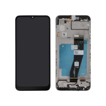 Ecran Complet Galaxy A03 (A035G)