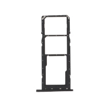 Tiroir Sim Noir Galaxy A03 (A035G)