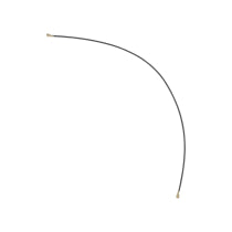 Câble Antenne Galaxy A03 (A035G)