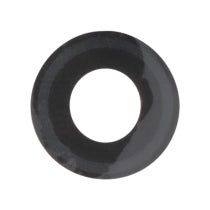 Lentille Caméra 1 Galaxy A03 (A035G)