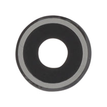 Lentille Caméra 2 Galaxy A03 (A035G)