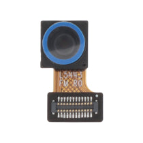 Caméra Avant 5 MP Galaxy A03 (A035G)