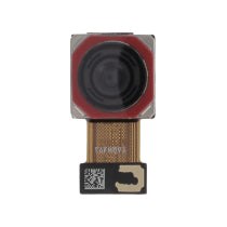 Caméra Arrière 48 MP Galaxy A03 (A035G)
