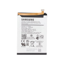 Batterie Galaxy A05S (A057F)