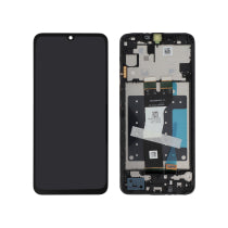 Ecran Complet Galaxy A05S (A057F)