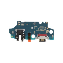 Connecteur de Charge Galaxy A05S (A057F)