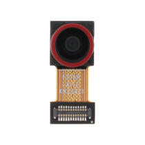 Caméra Avant 5MP Galaxy A05S (A057F)
