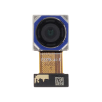 Caméra Arrière Principale 50MP Galaxy A05S (A057F)